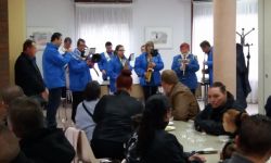 Commemoration11112017   023